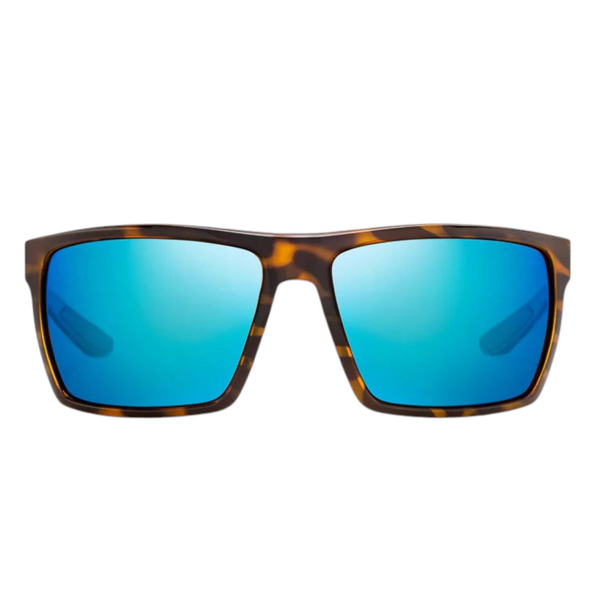 Bajio Stiltsville Sunglasses - Dogfish Tackle & Marine