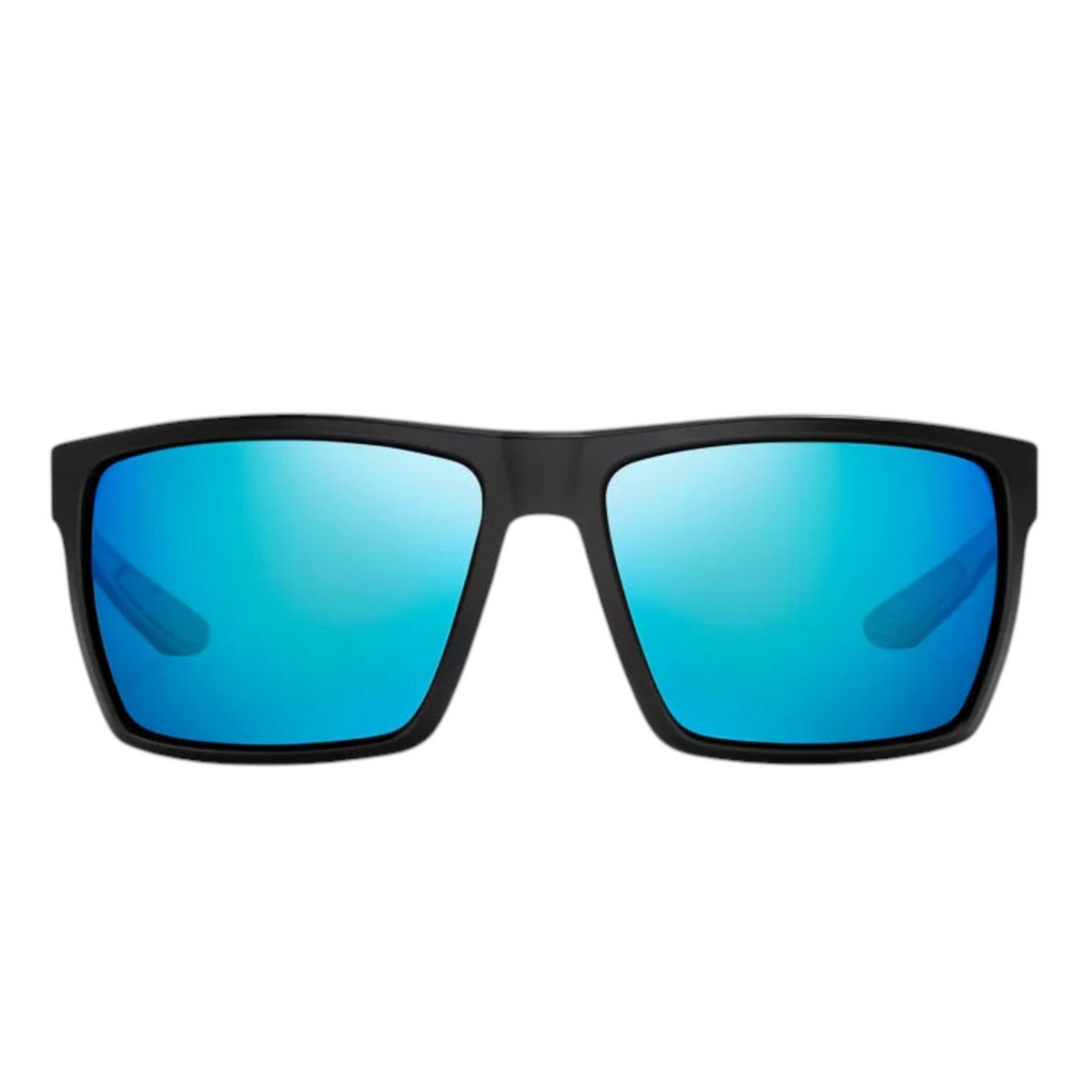 Bajio Stiltsville Sunglasses - Dogfish Tackle & Marine