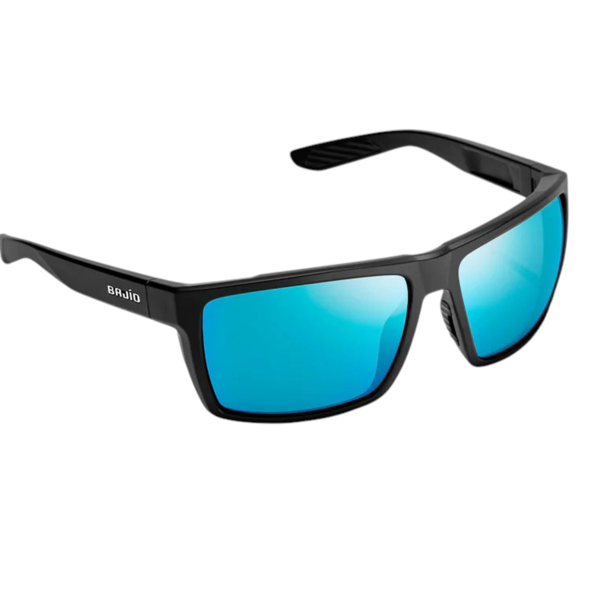 Bajio Stiltsville Sunglasses - Dogfish Tackle & Marine