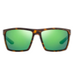 Bajio Stiltsville Sunglasses - Dogfish Tackle & Marine