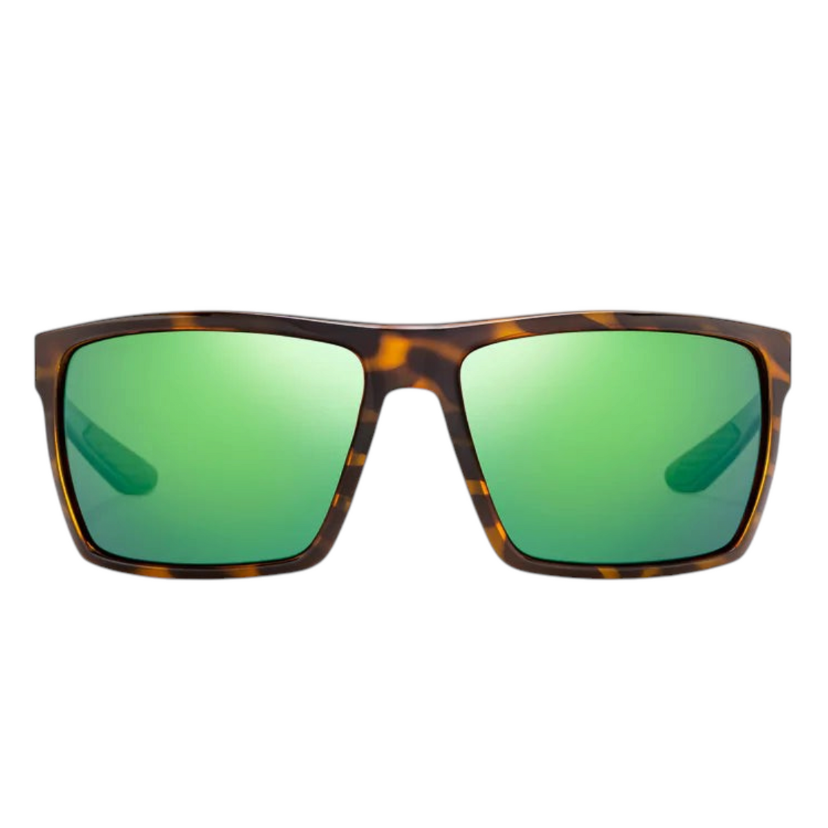 Bajio Stiltsville Sunglasses - Dogfish Tackle & Marine