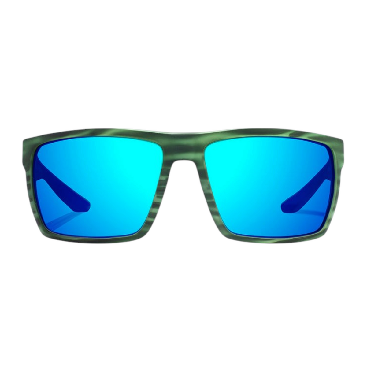 Bajio Stiltsville Sunglasses - Dogfish Tackle & Marine