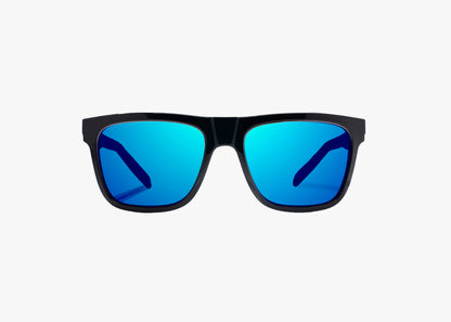 Bajio Hopedale Sunglasses - Dogfish Tackle & Marine