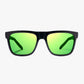 Bajio Hopedale Sunglasses - Dogfish Tackle & Marine