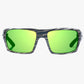 Bajio Nato Sunglasses - Dogfish Tackle & Marine