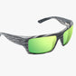 Bajio Nato Sunglasses - Dogfish Tackle & Marine