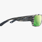 Bajio Nato Sunglasses - Dogfish Tackle & Marine