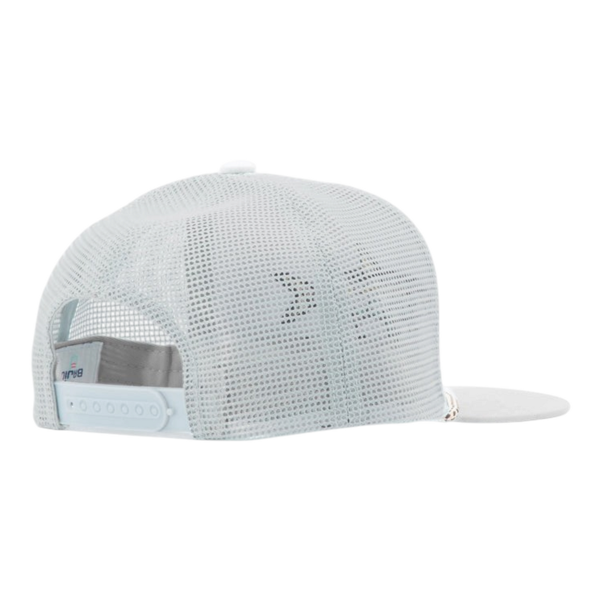 Bajio Tarpon Trucker Hat - Dogfish Tackle & Marine