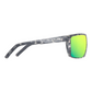 Bajio Toads Sunglasses - Dogfish Tackle & Marine