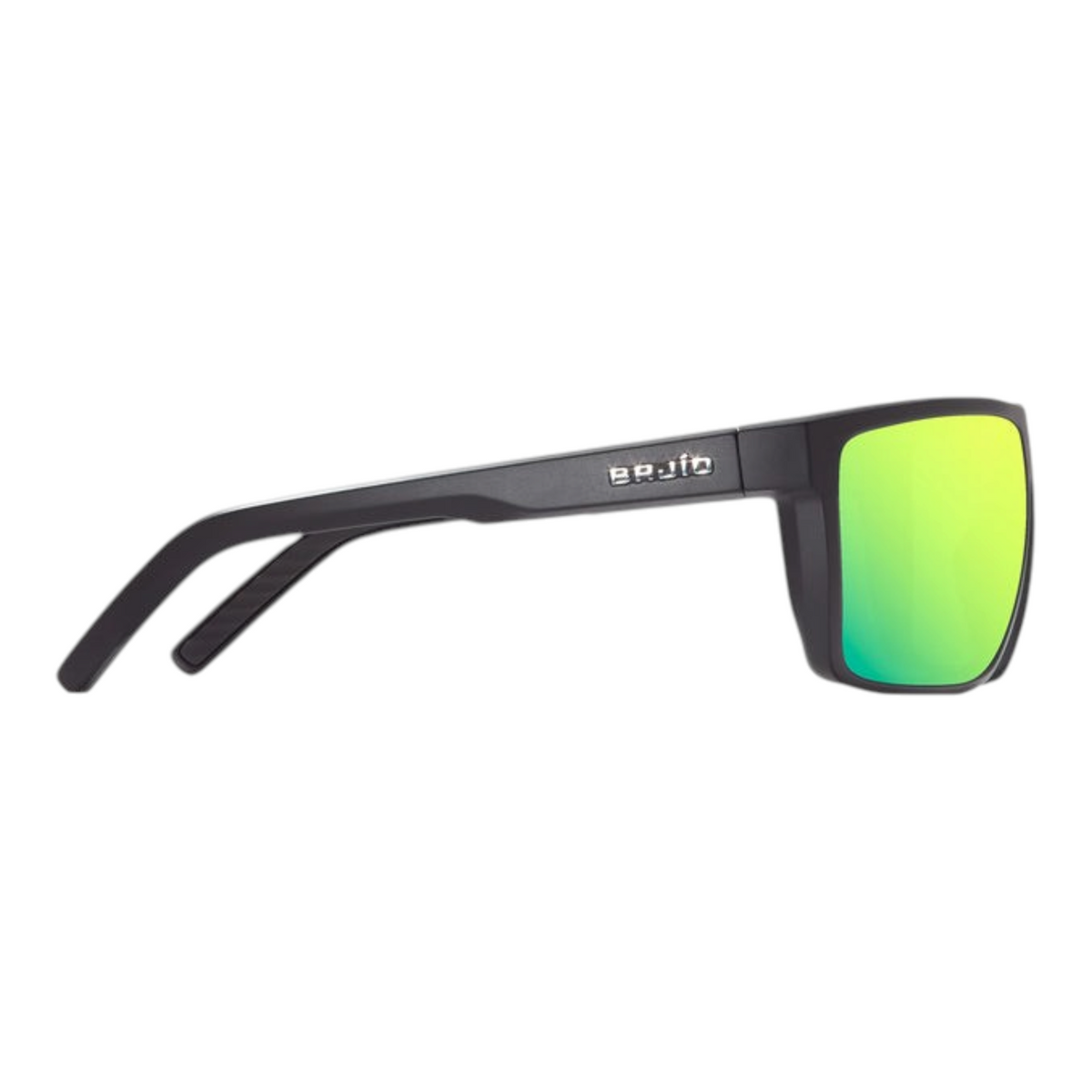 Bajio Toads Sunglasses - Dogfish Tackle & Marine