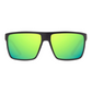 Bajio Toads Sunglasses - Dogfish Tackle & Marine
