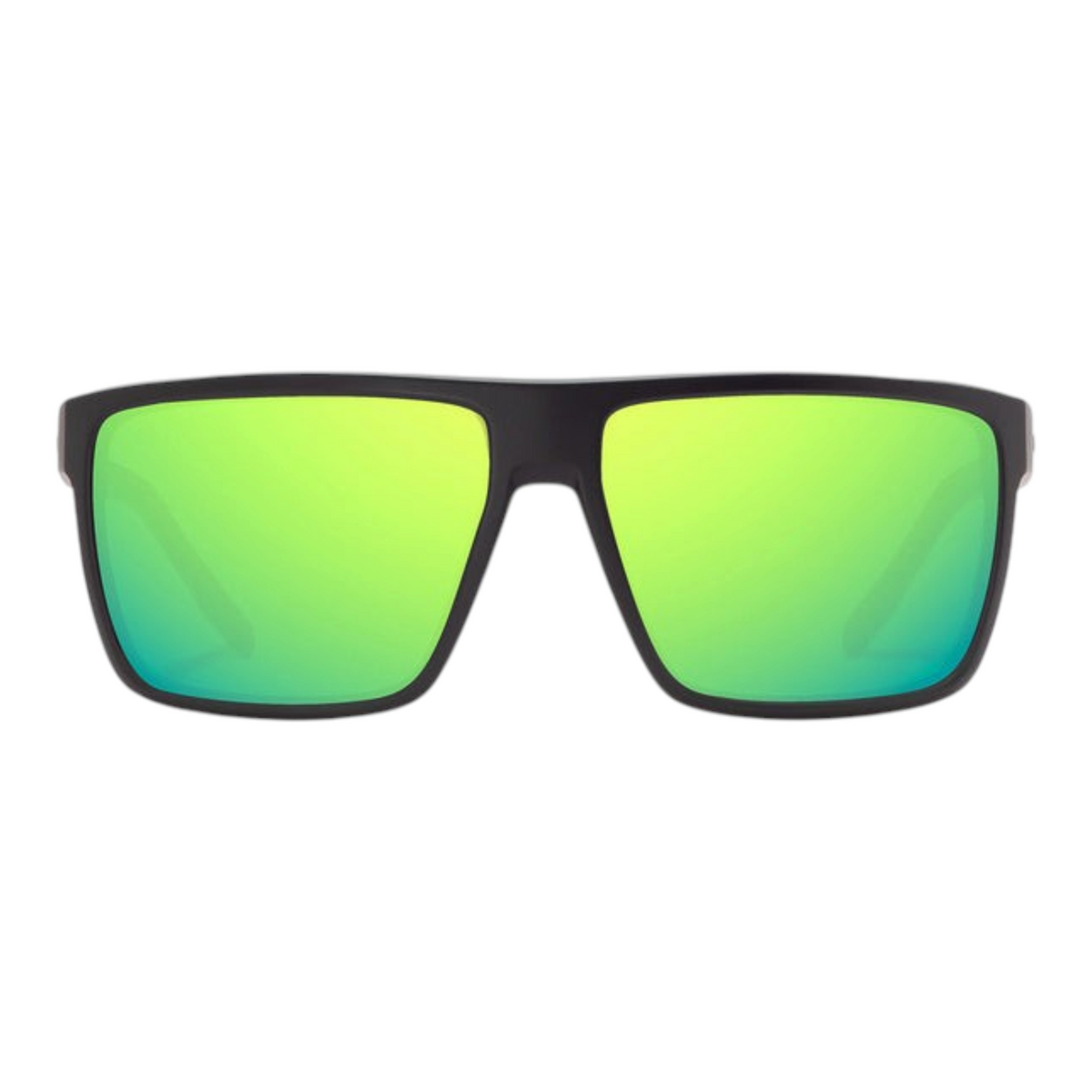 Bajio Toads Sunglasses - Dogfish Tackle & Marine