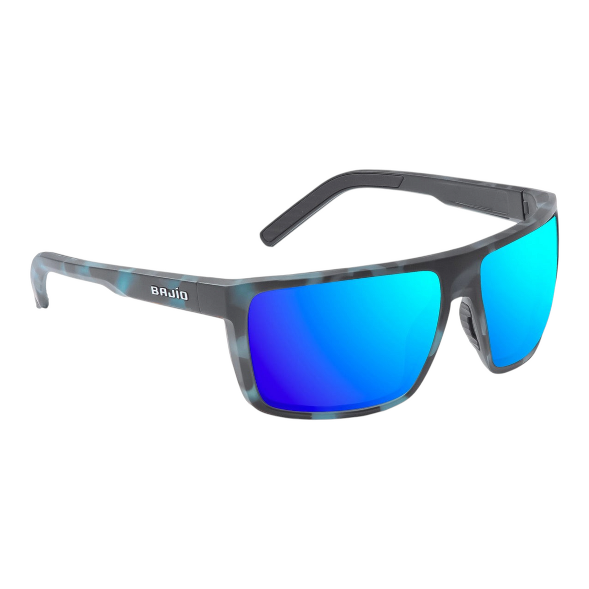 Bajio Toads Sunglasses - Dogfish Tackle & Marine