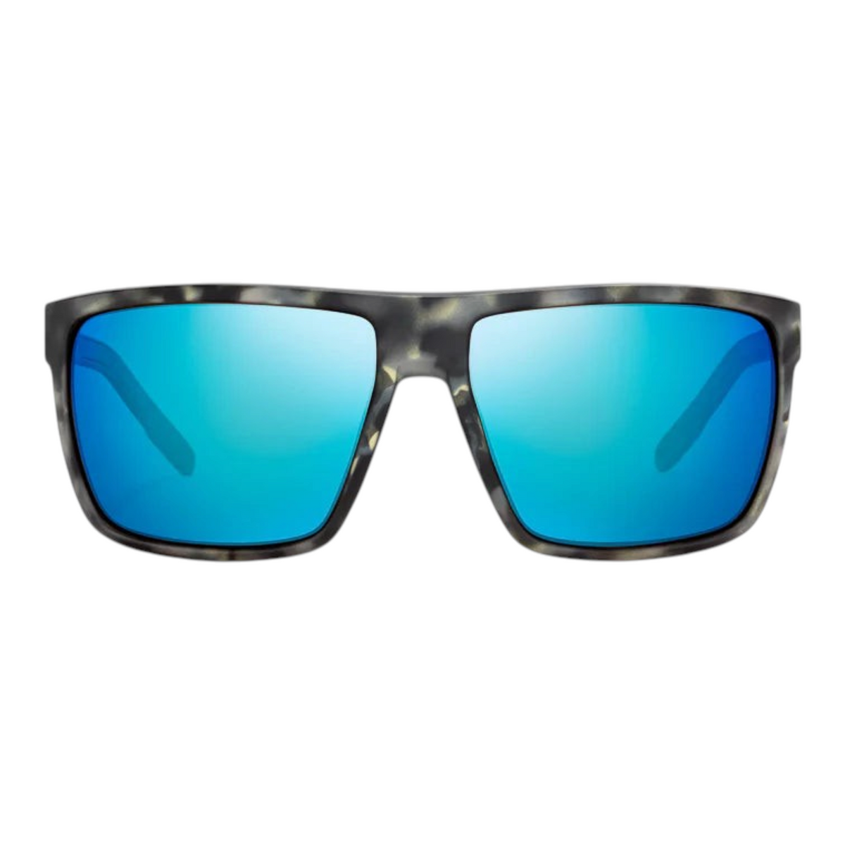 Bajio Toads Sunglasses - Dogfish Tackle & Marine