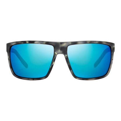 Bajio Toads Sunglasses - Dogfish Tackle & Marine