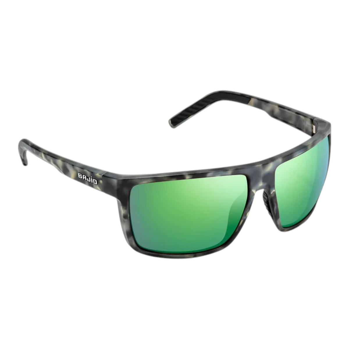 Bajio Toads Sunglasses - Dogfish Tackle & Marine