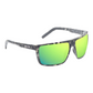 Bajio Toads Sunglasses - Dogfish Tackle & Marine
