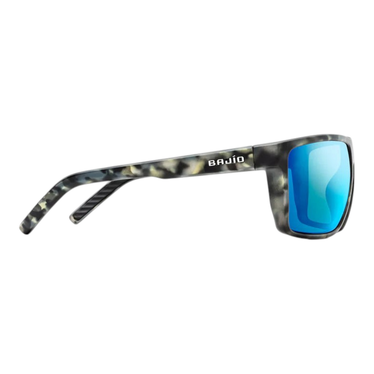 Bajio Toads Sunglasses - Dogfish Tackle & Marine