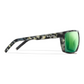 Bajio Toads Sunglasses - Dogfish Tackle & Marine
