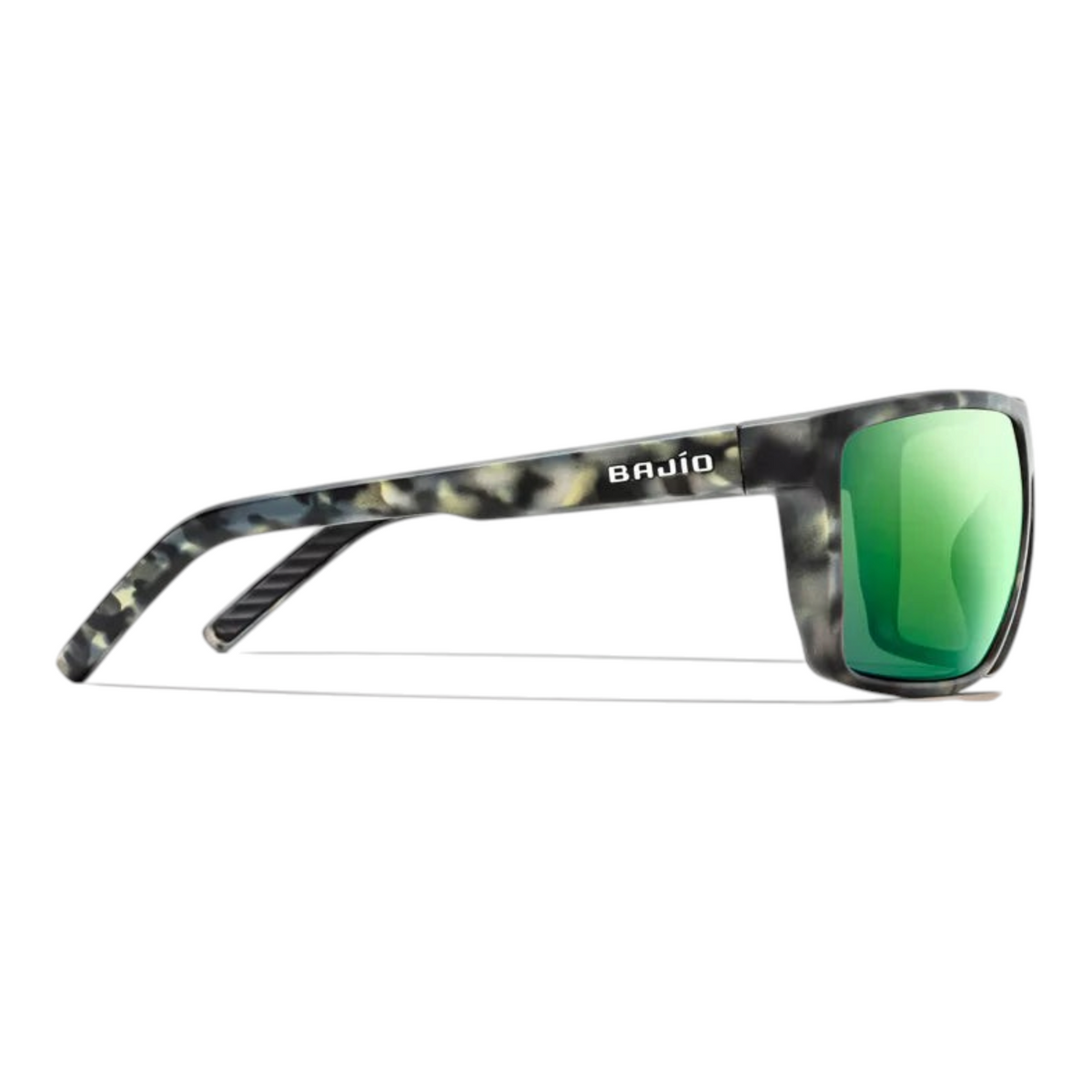 Bajio Toads Sunglasses - Dogfish Tackle & Marine