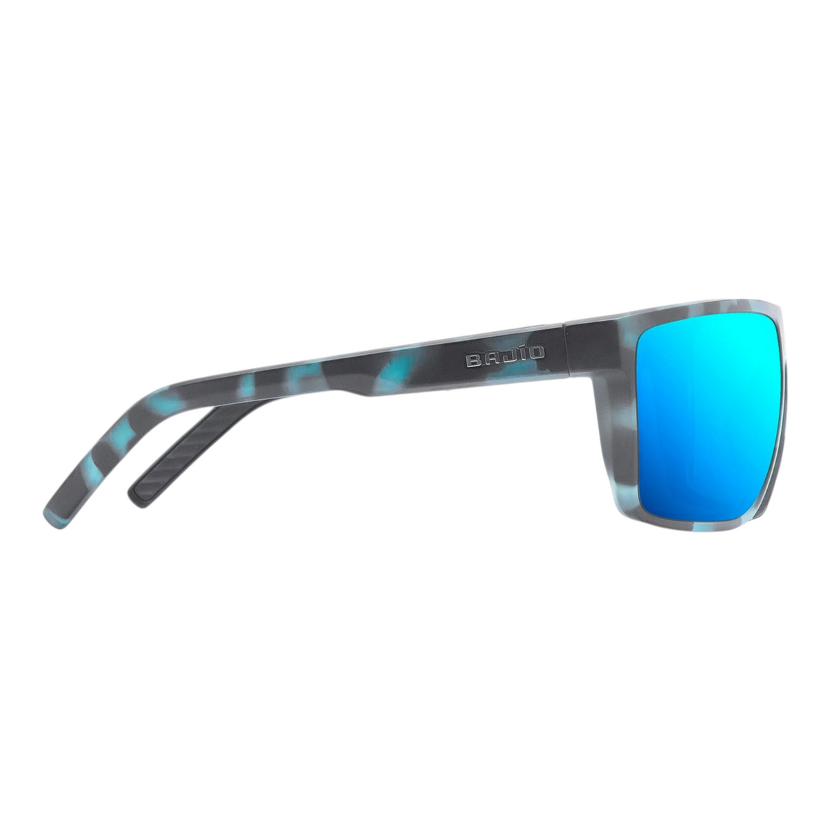 Bajio Toads Sunglasses - Dogfish Tackle & Marine