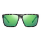 Bajio Toads Sunglasses - Dogfish Tackle & Marine