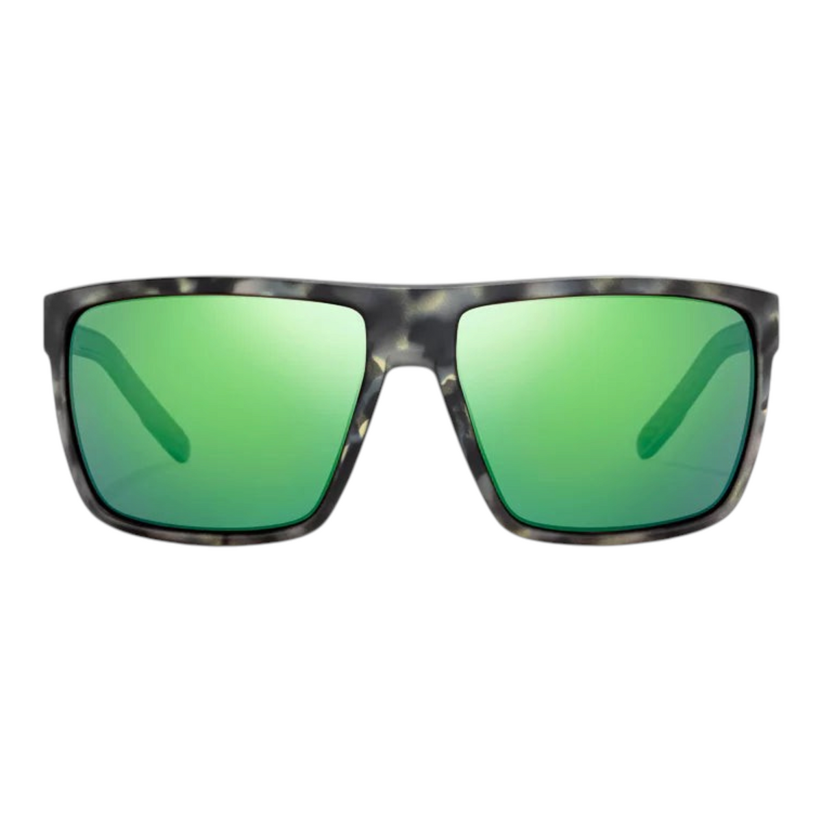 Bajio Toads Sunglasses - Dogfish Tackle & Marine