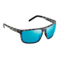 Bajio Toads Sunglasses - Dogfish Tackle & Marine