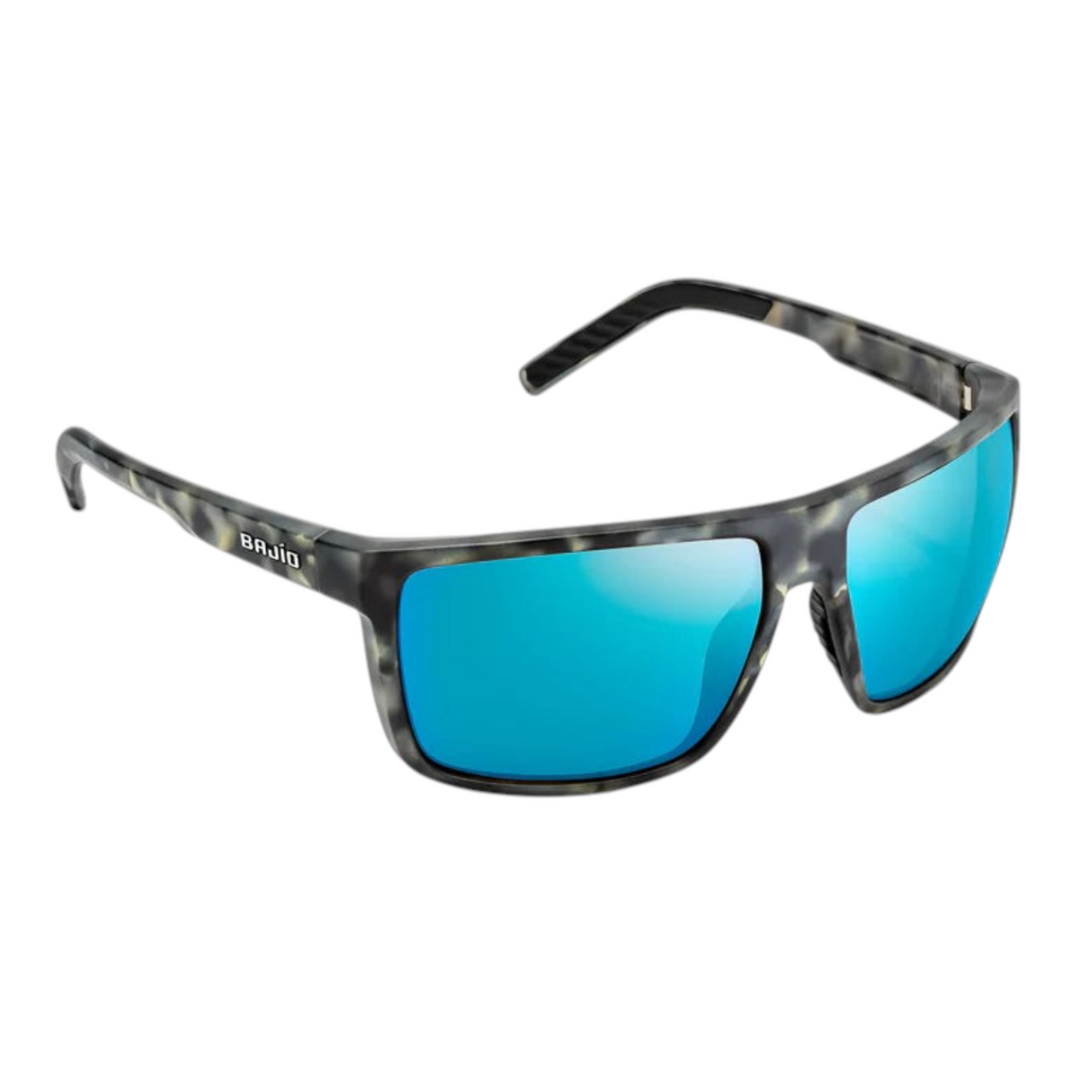 Bajio Toads Sunglasses - Dogfish Tackle & Marine