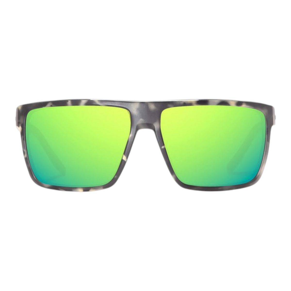 Bajio Toads Sunglasses - Dogfish Tackle & Marine