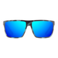 Bajio Toads Sunglasses - Dogfish Tackle & Marine
