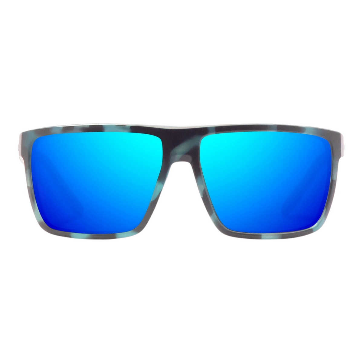 Bajio Toads Sunglasses - Dogfish Tackle & Marine