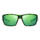 Bajio Vega Sunglasses - Dogfish Tackle & Marine
