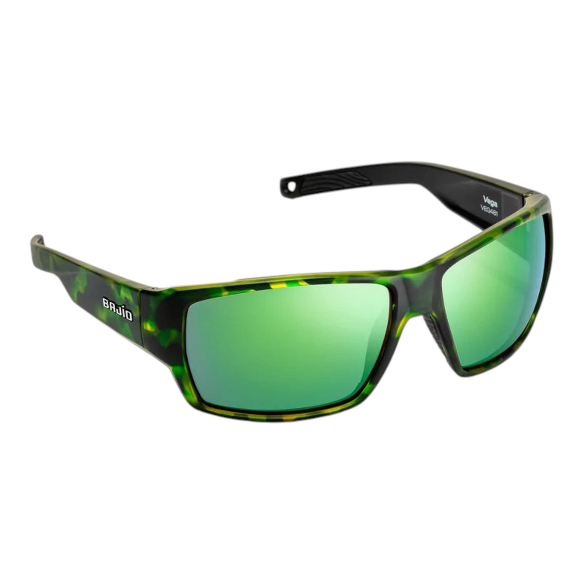Bajio Vega Sunglasses - Dogfish Tackle & Marine