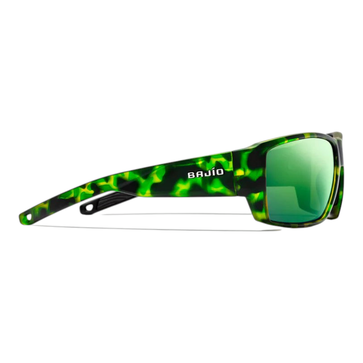 Bajio Vega Sunglasses - Dogfish Tackle & Marine