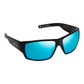 Bajio Vega Sunglasses - Dogfish Tackle & Marine
