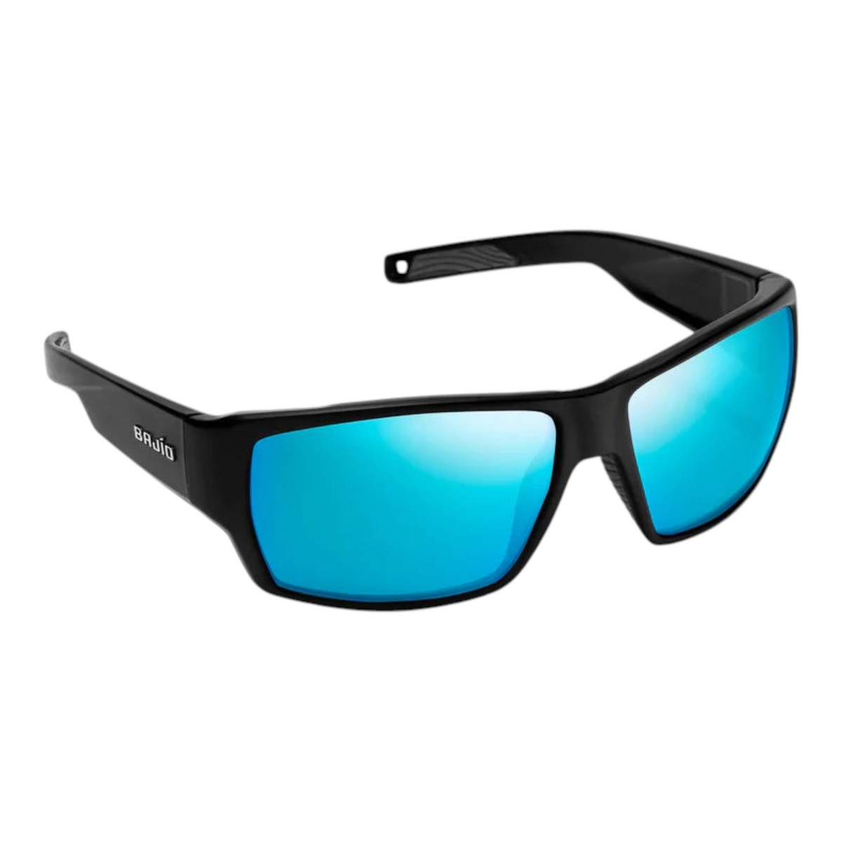Bajio Vega Sunglasses - Dogfish Tackle & Marine
