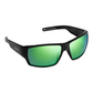 Bajio Vega Sunglasses - Dogfish Tackle & Marine