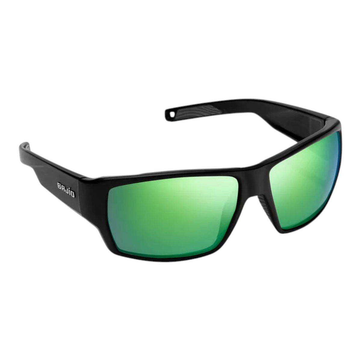 Bajio Vega Sunglasses - Dogfish Tackle & Marine