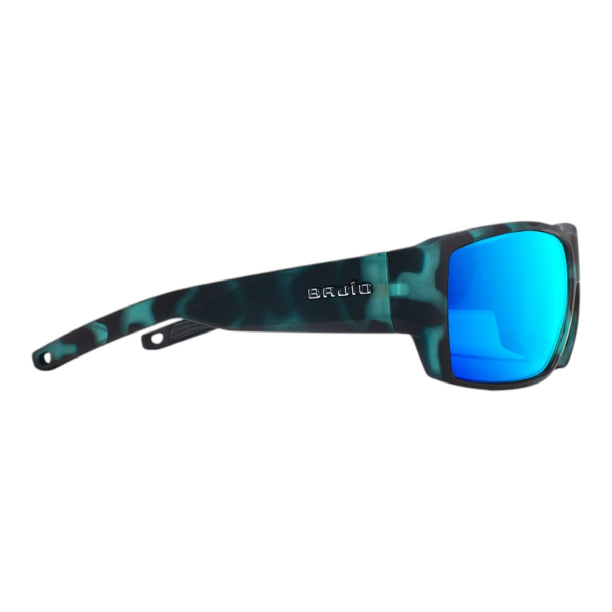 Bajio Vega Sunglasses - Dogfish Tackle & Marine