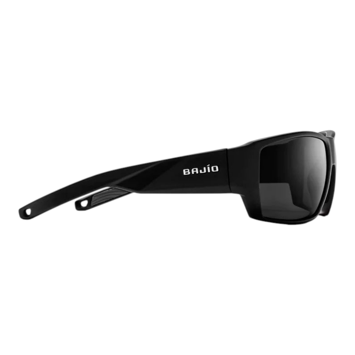 Bajio Vega Sunglasses - Dogfish Tackle & Marine