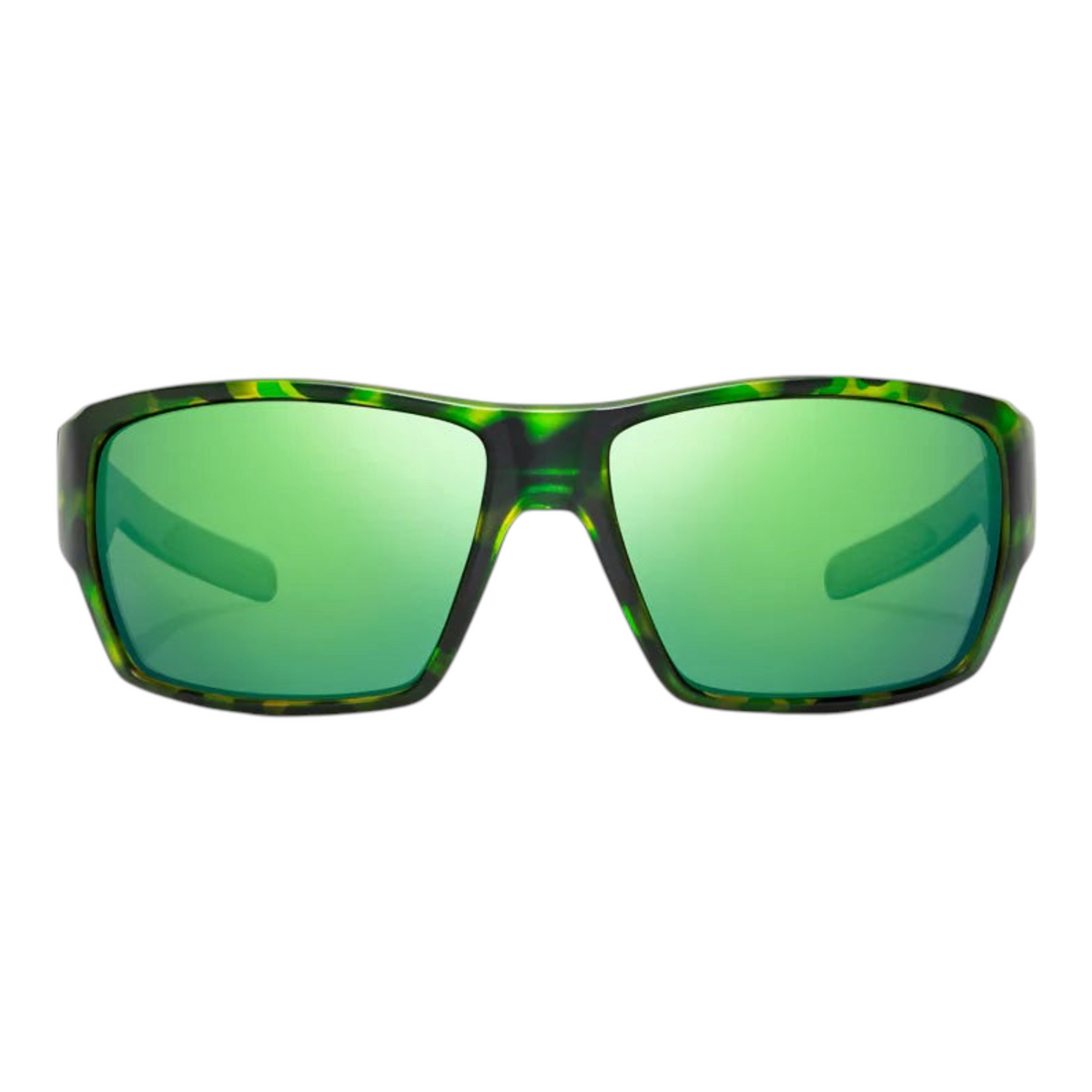 Bajio Vega Sunglasses - Dogfish Tackle & Marine
