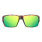Bajio Vega Sunglasses* - Dogfish Tackle & Marine