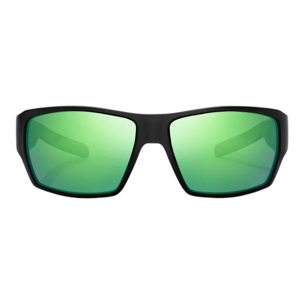 Bajio Vega Sunglasses - Dogfish Tackle & Marine
