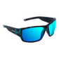 Bajio Vega Sunglasses - Dogfish Tackle & Marine
