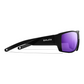 Bajio Vega Sunglasses - Dogfish Tackle & Marine