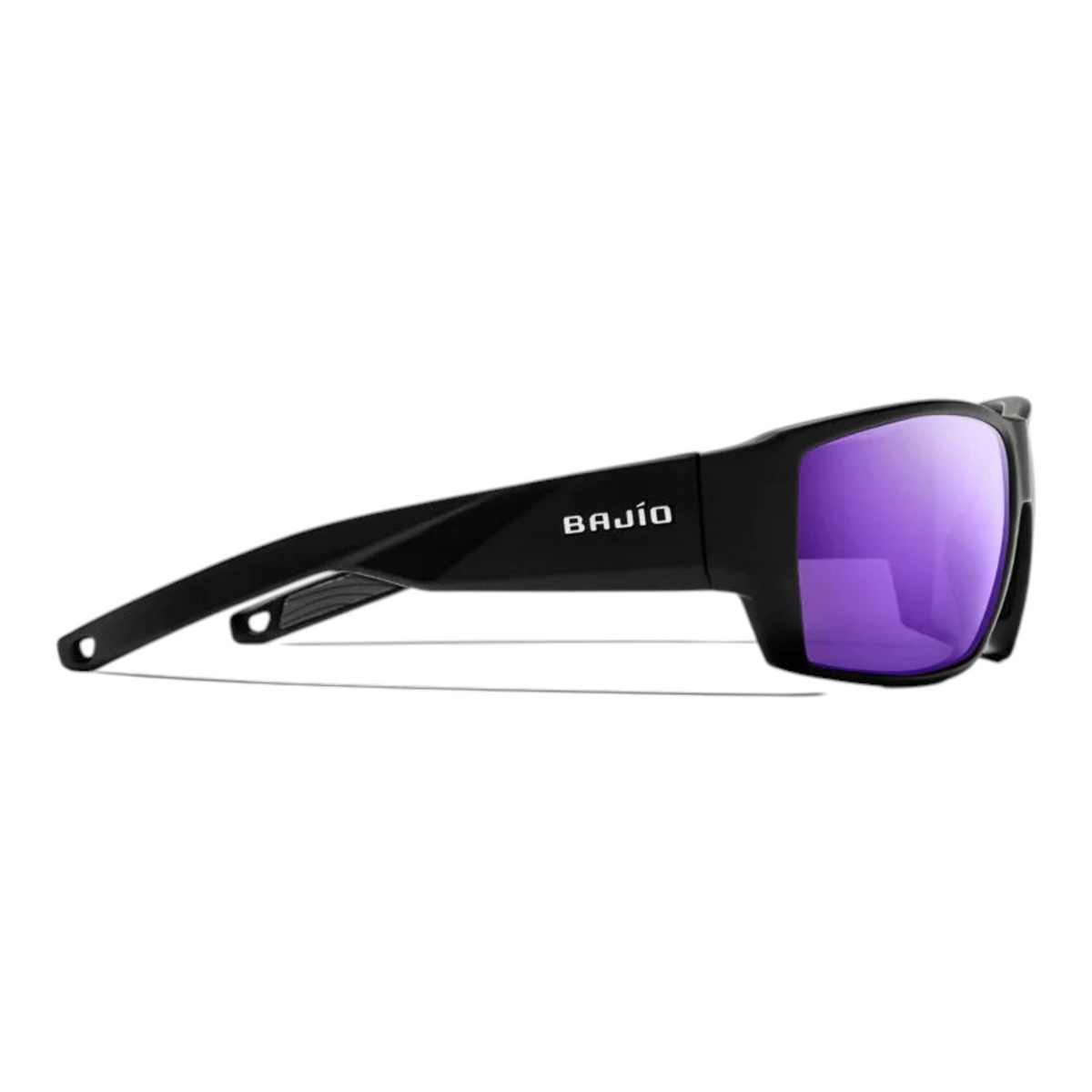Bajio Vega Sunglasses - Dogfish Tackle & Marine