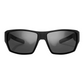 Bajio Vega Sunglasses - Dogfish Tackle & Marine