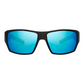 Bajio Vega Sunglasses - Dogfish Tackle & Marine