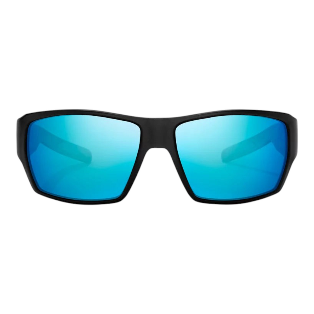 Bajio Vega Sunglasses - Dogfish Tackle & Marine